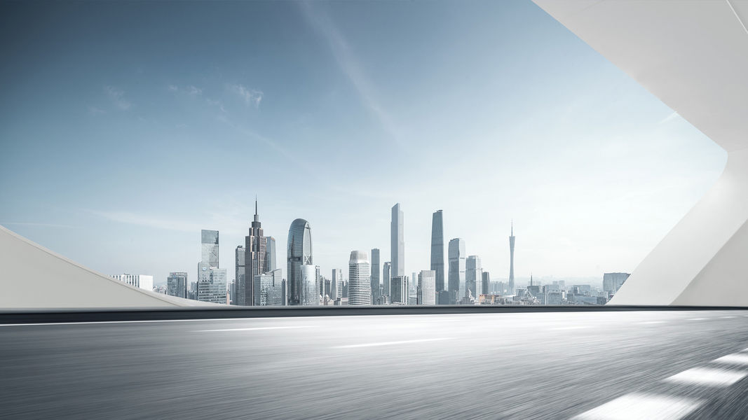 중국 Hangzhou Jingyao Bearing Co., Ltd. 회사 프로필