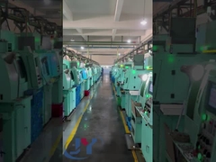 6218/218 낮은 마찰 구슬 베어링 깊은 구획 90*160*30mm