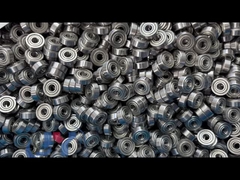 6304/304 스테인리스 스틸 심 구리 구리 20*52*15mm