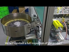 플랜지 구슬 라거 MF148 MF148-2Z 미니 플랜지 구슬 라거 MF148-ZZ MF148ZZ 플랜지 라거