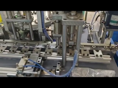 고품질 깊은 굴곡 공류 674 ZZ 깊은 굴곡 공류